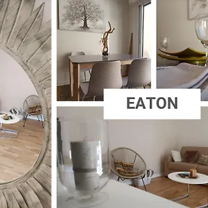 Eaton Appartement